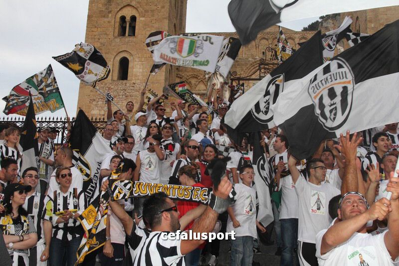 120513 juve 333_tn.jpg